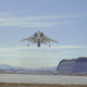 Illustration for article titled Happy Birthday Ames! Awesome Photos From 75 Years of Aerospace Research